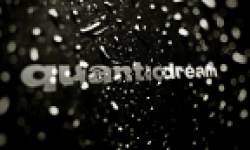 Quantic Dream Heavy Rain Credit