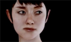 quantic dream kara head