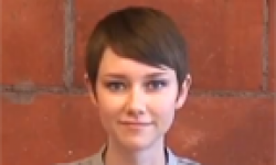 quantic dream kara making of head vignette