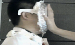 Quantum Concordum head 19062012 02.png