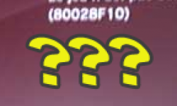questions