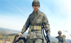 R.U.S.E. RUSE head 2