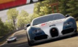 Race driver grid reloaded head 1