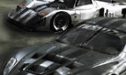 Race driver grid reloaded head 2