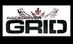 racedriver_icon