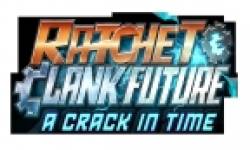 rachetfuturelogo