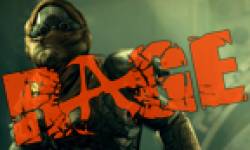 rage%E9tiquette