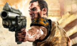 RAGE head 19