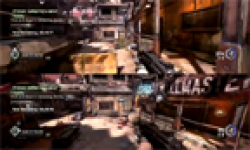 RAGE head 20