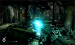 RAGE head 8