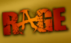 RAGE Trophées ICONE 1