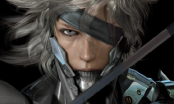 raiden metal gear rising head.jpg