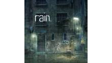 Rain_15-08-2012_art