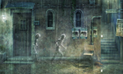 Rain 15 08 2012 head