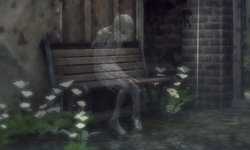 rain images screenshots 01