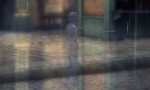 rain sony japan studio preview e3 2013 preview impressions zoom apercu
