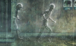 Rain vignette 14032013