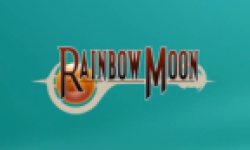 Rainbow Moon Trophee Icone 01