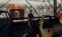 Rainbow Six 25 06 2011 head 1