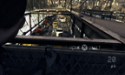 Rainbow Six 25 06 2011 head 2