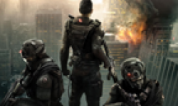 Rainbow Six 6 04 11 2011 head 3