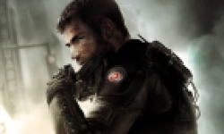 Rainbow Six Patriots Head 080612 01