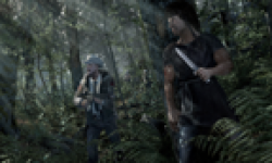 Rambo Jeu Vidéo 03 05 2013 head 2