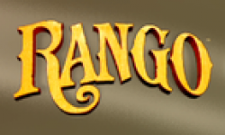 Ranjo Trophees ICONE 1