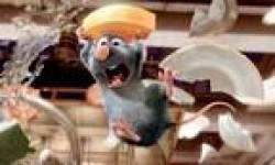 ratatouille00