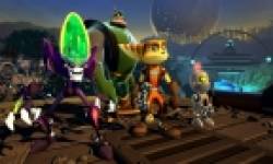 Ratchet and Clank All 4 One Head 13 04 2011 01