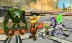 ratchet clank all 4 one head 01