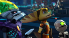 Ratchet-&-Clank-All-4-One-Head-13-07-2011-01