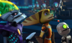 Ratchet & Clank All 4 One Head 13 07 2011 01