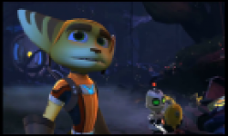 Ratchet & Clank All 4 One Head 13092011 01