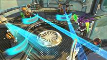 Ratchet-&-Clank-All-4-One-Image-13-07-2011-16