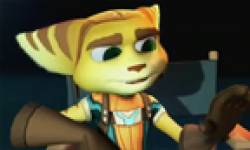 ratchet clank all4one head vignette 26082011