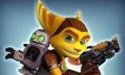 ratchet&clank%E9tiquette