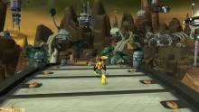 Ratchet & Clank images screenshots 001