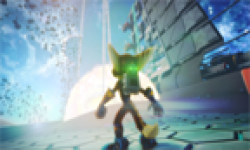 Ratchet & Clank Into the Nexus 10 07 2013 head 1
