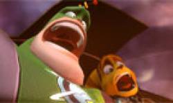 ratchet crack time icon