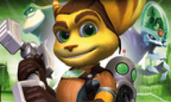 Ratchet Et Clanck Trilogy Collection HD head 15032012 01.png