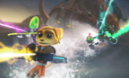 Ratchet-&-et-Clank-All-4-One_head-1