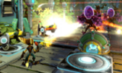 Ratchet & et Clank Q Force 18 07 2012 head 1