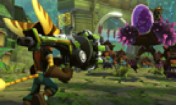 Ratchet & et Clank Q Force 18 07 2012 head 3