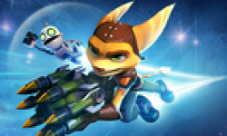 ratchet et clank qforce head 31052012 01.png