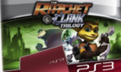 Ratchet et Clank Trilogy bundle head 11062012 01.png