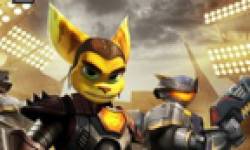 ratchet gladiator Ratchet Deadlocked