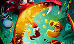 Ratman Legends logo vignette 11.04.2013.