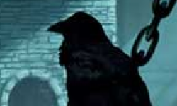 Ravens Cry Head 110412 01