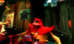 rayman 3 hoodlum havoc hd head 08032012 01.png